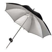 Hama Studio umbrellas (00006071)